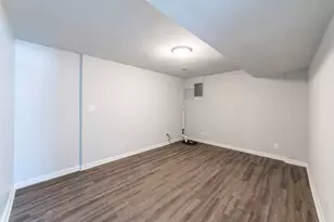 215 Crestwood Dr, Michigan City, IN 46360 - Photo 30