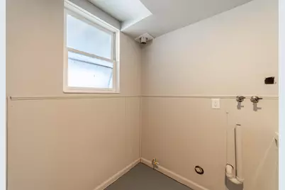 215 Crestwood Drive, Michigan City, IN 46360 - Photo 28