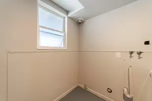 215 Crestwood Dr, Michigan City, IN 46360 - Photo 28