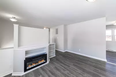 215 Crestwood Drive, Michigan City, IN 46360 - Photo 6