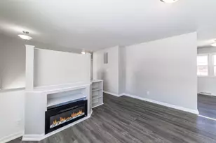 215 Crestwood Dr, Michigan City, IN 46360 - Photo 6