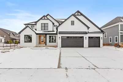 9720 Dunegrass Way, Saint John, IN 46373 - Photo 2