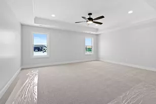 9720 Dunegrass Way, Saint John, IN 46373 - Photo 32