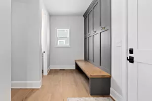 9720 Dunegrass Way, Saint John, IN 46373 - Photo 22