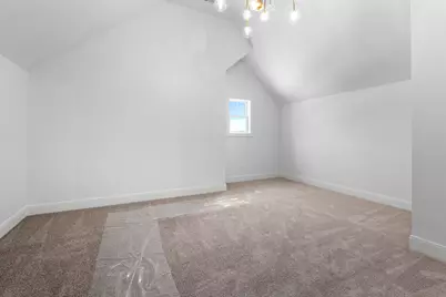 9720 Dunegrass Way, Saint John, IN 46373 - Photo 34