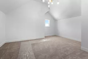 9720 Dunegrass Way, Saint John, IN 46373 - Photo 34