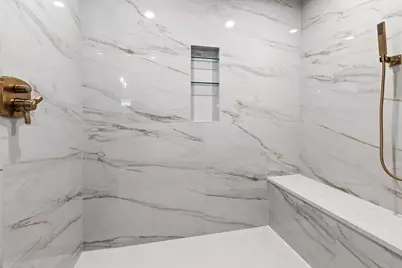 9720 Dunegrass Way, Saint John, IN 46373 - Photo 30