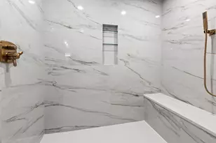 9720 Dunegrass Way, Saint John, IN 46373 - Photo 30