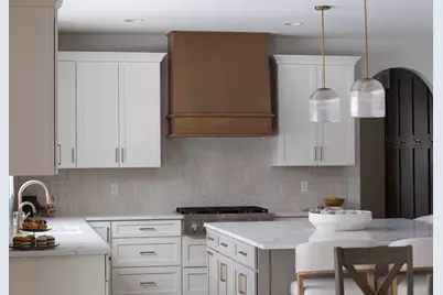 9720 Dunegrass Way, Saint John, IN 46373 - Photo 18