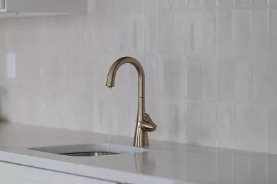 9720 Dunegrass Way, Saint John, IN 46373 - Photo 14