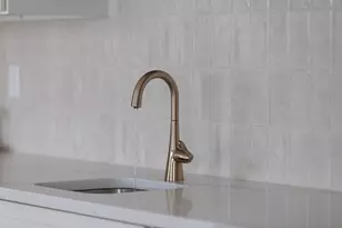 9720 Dunegrass Way, Saint John, IN 46373 - Photo 14