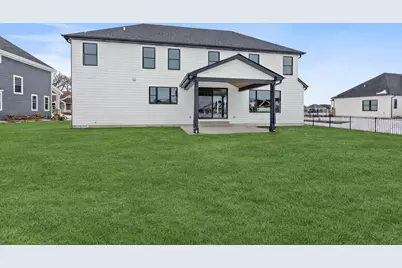 9720 Dunegrass Way, Saint John, IN 46373 - Photo 46