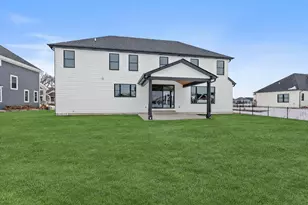 9720 Dunegrass Way, Saint John, IN 46373 - Photo 46