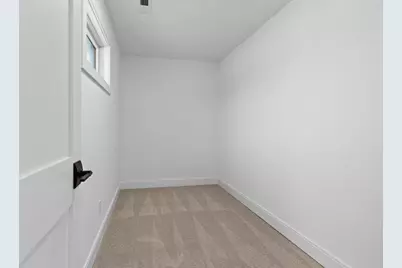 9720 Dunegrass Way, Saint John, IN 46373 - Photo 42