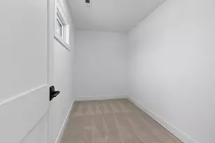 9720 Dunegrass Way, Saint John, IN 46373 - Photo 42