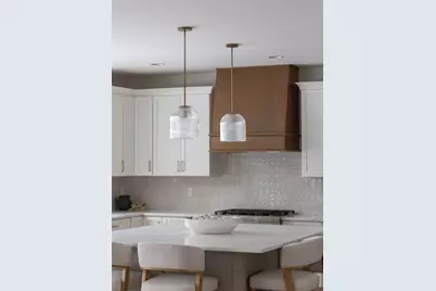 9720 Dunegrass Way, Saint John, IN 46373 - Photo 16