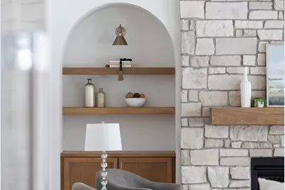 9720 Dunegrass Way, Saint John, IN 46373 - Photo 6