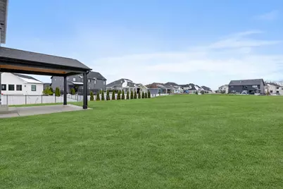 9720 Dunegrass Way, Saint John, IN 46373 - Photo 48