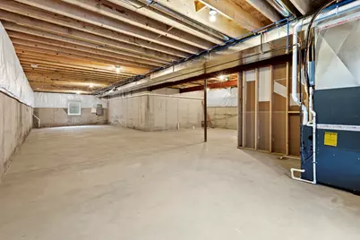 9720 Dunegrass Way, Saint John, IN 46373 - Photo 50