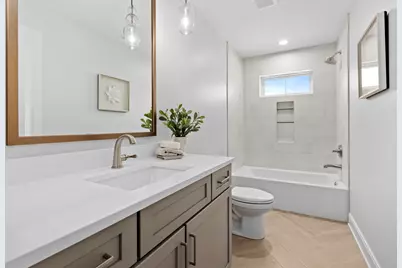 9720 Dunegrass Way, Saint John, IN 46373 - Photo 36