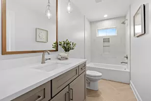 9720 Dunegrass Way, Saint John, IN 46373 - Photo 36