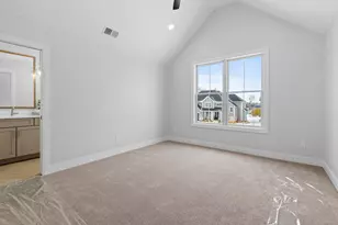 9720 Dunegrass Way, Saint John, IN 46373 - Photo 38