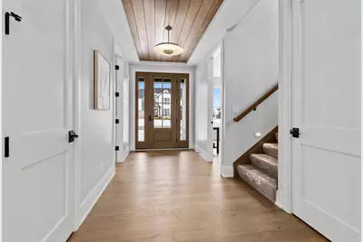 9720 Dunegrass Way, Saint John, IN 46373 - Photo 4