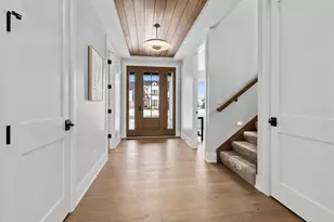 9720 Dunegrass Way, Saint John, IN 46373 - Photo 4