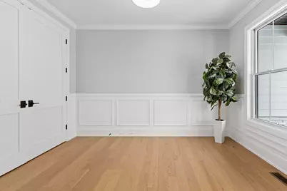 9720 Dunegrass Way, Saint John, IN 46373 - Photo 26