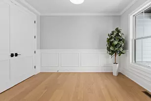 9720 Dunegrass Way, Saint John, IN 46373 - Photo 26