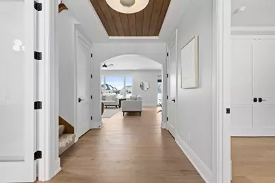 9720 Dunegrass Way, Saint John, IN 46373 - Photo 10