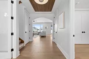 9720 Dunegrass Way, Saint John, IN 46373 - Photo 10