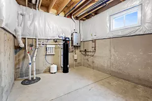 9720 Dunegrass Way, Saint John, IN 46373 - Photo 52