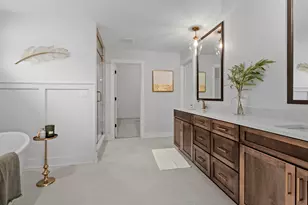 9720 Dunegrass Way, Saint John, IN 46373 - Photo 28