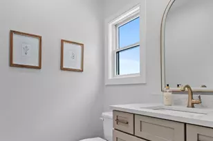 9720 Dunegrass Way, Saint John, IN 46373 - Photo 24