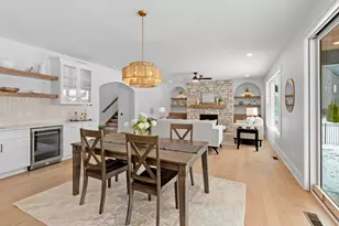 9720 Dunegrass Way, Saint John, IN 46373 - Photo 8