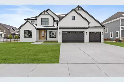 9720 Dunegrass Way, Saint John, IN 46373 - Photo 1