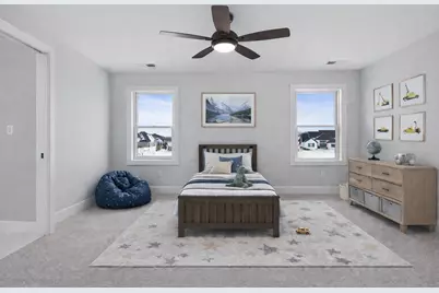 9720 Dunegrass Way, Saint John, IN 46373 - Photo 40