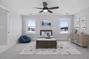 9720 Dunegrass Way, Saint John, IN 46373 - Photo 40