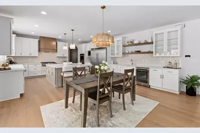 9720 Dunegrass Way, Saint John, IN 46373 - Photo 12