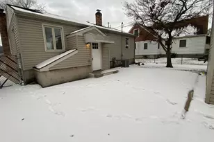 408 N Griffith Blvd, Griffith, IN 46319 - Photo 52