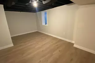 408 N Griffith Blvd, Griffith, IN 46319 - Photo 38