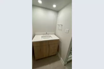 408 N Griffith Boulevard, Griffith, IN 46319 - Photo 44