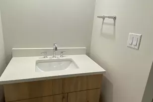 408 N Griffith Blvd, Griffith, IN 46319 - Photo 44