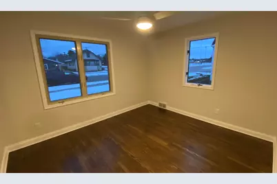 408 N Griffith Boulevard, Griffith, IN 46319 - Photo 20