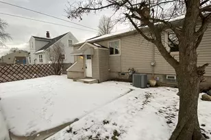 408 N Griffith Blvd, Griffith, IN 46319 - Photo 58