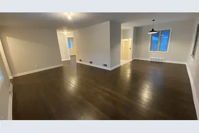 408 N Griffith Boulevard, Griffith, IN 46319 - Photo 10