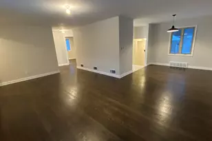 408 N Griffith Blvd, Griffith, IN 46319 - Photo 10