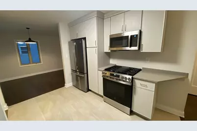 408 N Griffith Boulevard, Griffith, IN 46319 - Photo 2