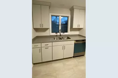 408 N Griffith Boulevard, Griffith, IN 46319 - Photo 14